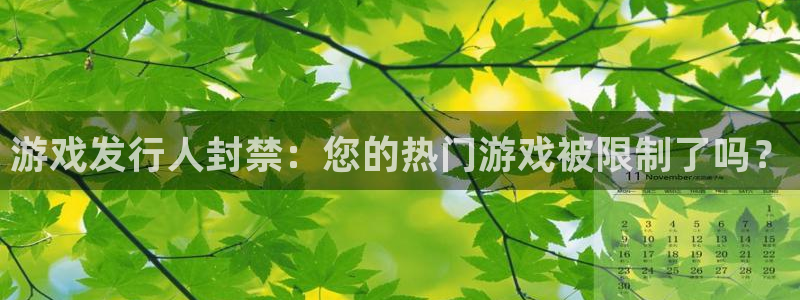 天辰平台用户登录不上怎么办